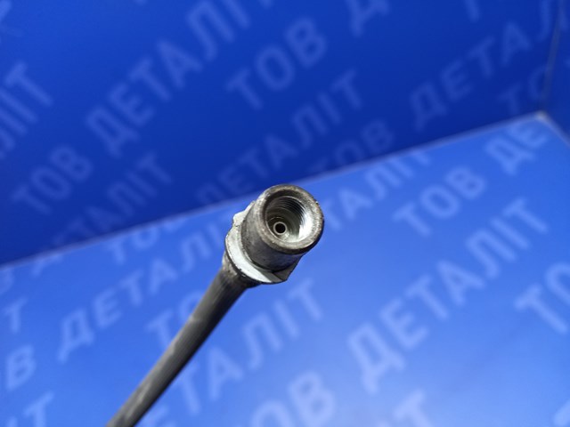 Задний правый тормозной шланг 26541AN02A SUBARU