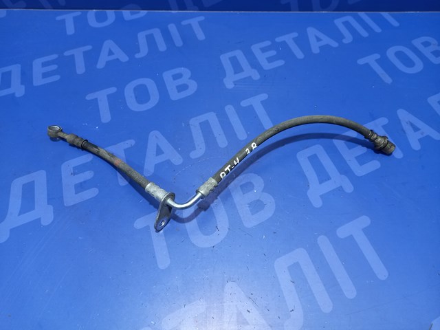 26541AN02A SUBARU Шланг тормозной задний правый купить в Полтава