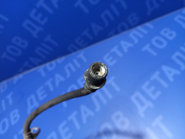 Шланг тормозной задний левый 26541FJ051 SUBARU