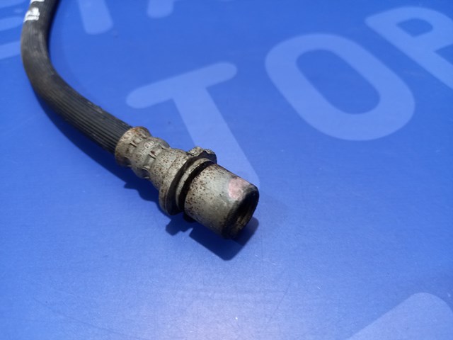 26541FL030 SUBARU купить в Ровно