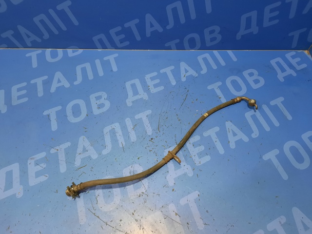 26541SG001 купить Николаев