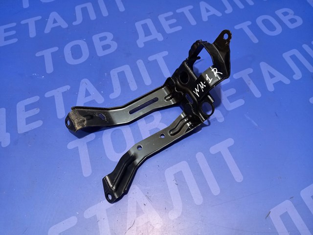 26552FL010 SUBARU купить в Запорожье