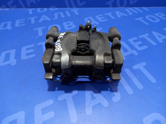 SUBARU 26634AL02A в наличии Каменское