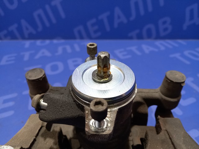 26634AL02A SUBARU купить в Харьков