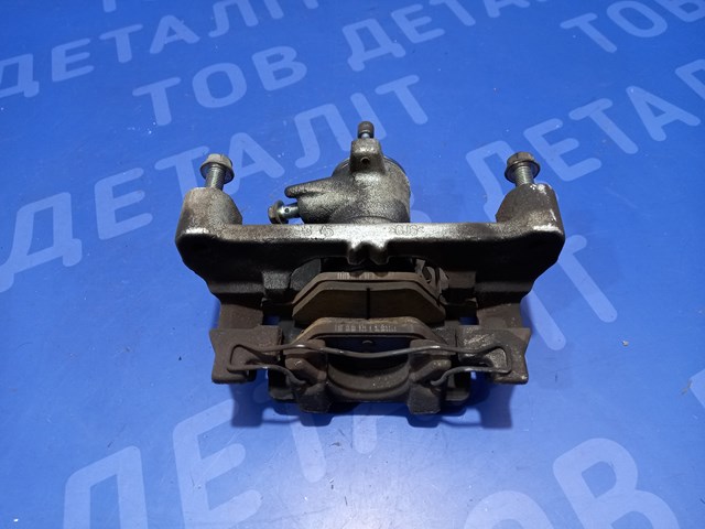 26634AL02A SUBARU купить в Павлоград