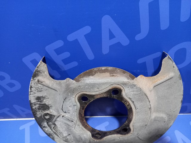 SUBARU 26691AL01A в наличии Каменское