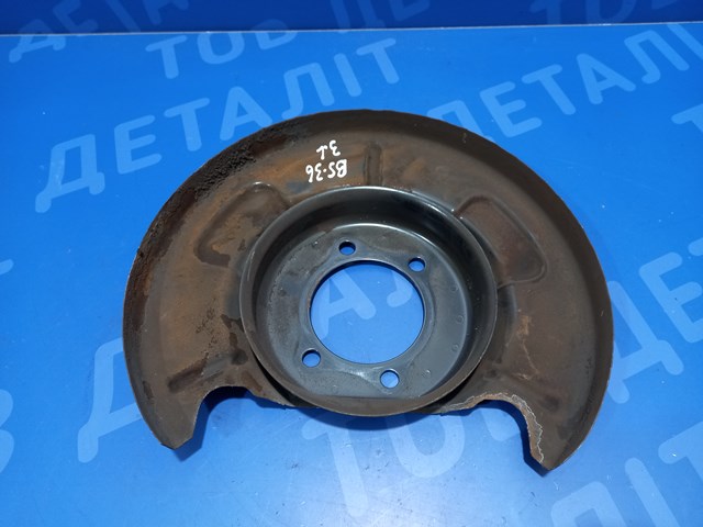 26691AL01A SUBARU купить в Ирпень
