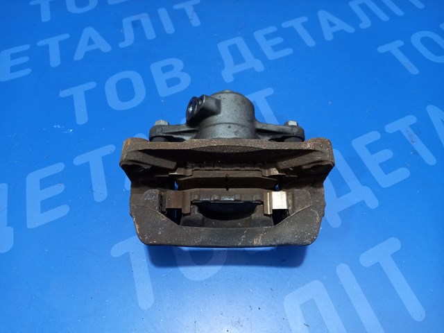 Тормозной суппорт правый задний 26692SG000 SUBARU