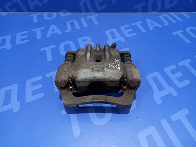 26692SG000 Суппорт тормозной задний правый купить Хмельницкий