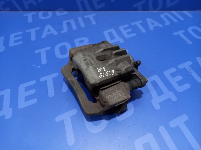 26692SG000 SUBARU Суппорт тормозной задний правый купить в Днепр