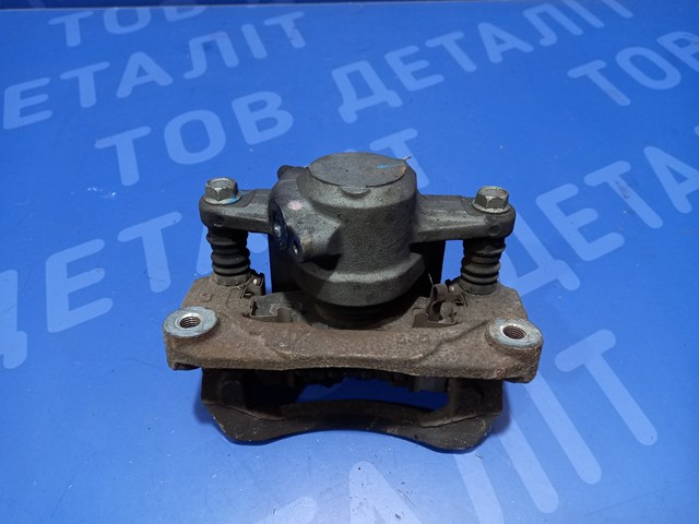 SUBARU 26692SG000 Суппорт задний правый в наличии Хмельницкий