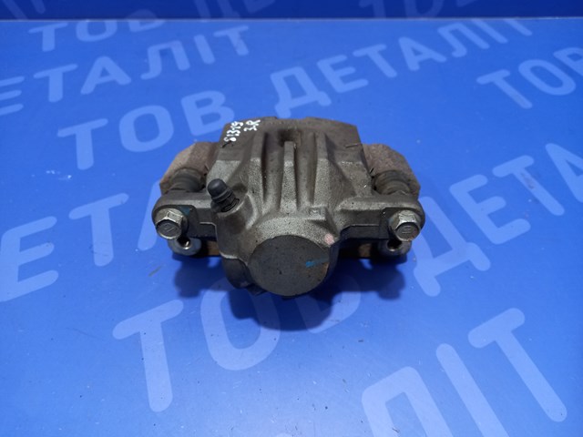 26692SG000 SUBARU Суппорт тормозной задний правый купить в Запорожье