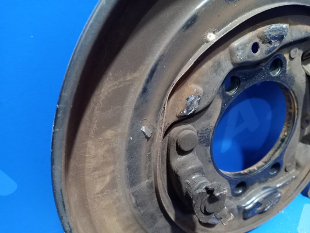 26704FJ000 SUBARU купить в Винница