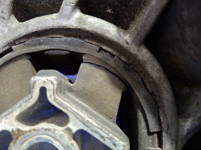 27108697972 BMW Раздатка (коробка раздаточная) купить в Украина