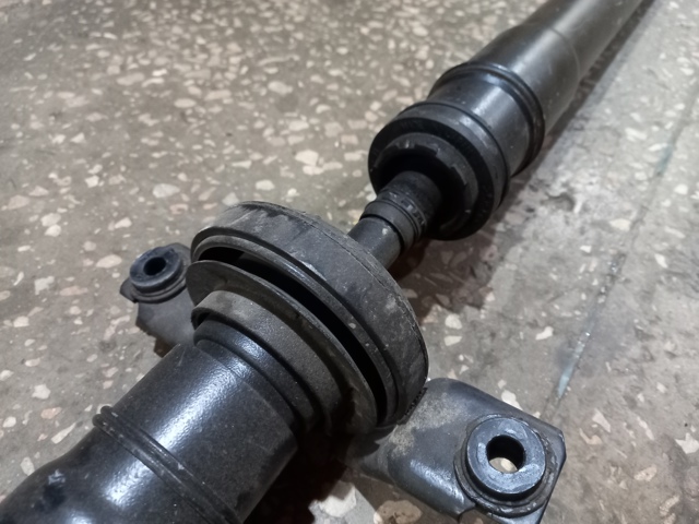 27111AL01D SUBARU купить в Львов