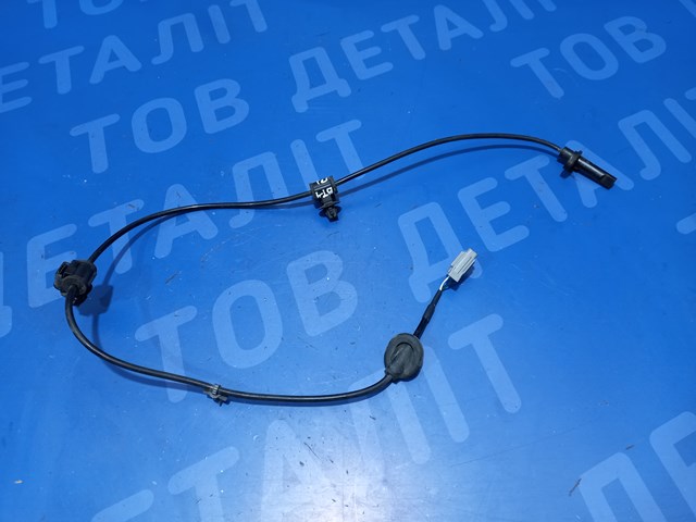 Сенсор АБС 27540AN03A SUBARU