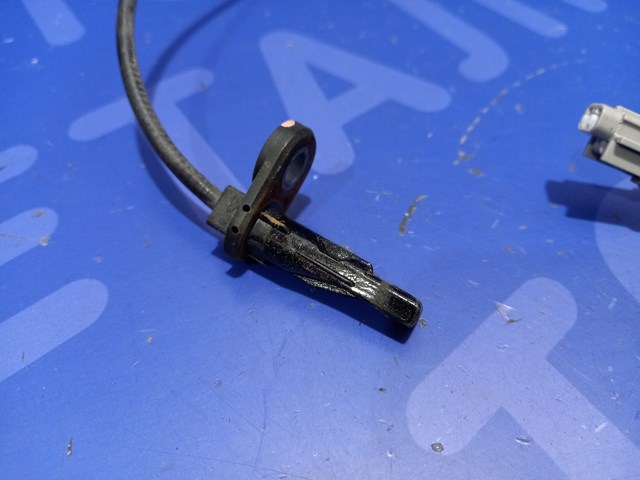 27540FL021 SUBARU Датчик АБС (ABS) передний правый купить в Украина