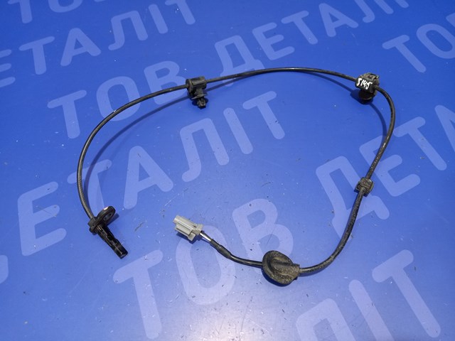 SUBARU 27540FL021 Датчик АБС (ABS) передний правый в наличии Киев