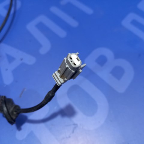 Датчик ABS передний левый 27540FL031 SUBARU