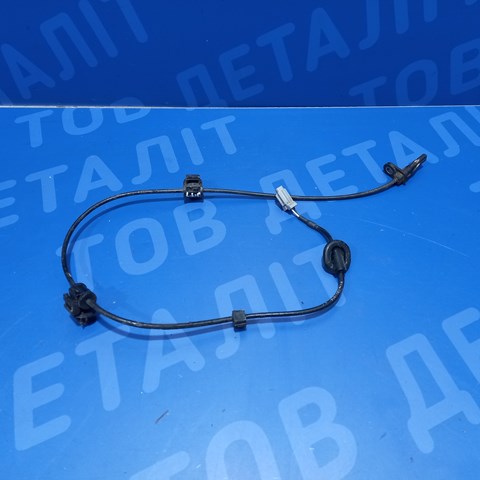 27540FL031 Датчик АБС (ABS) передний левый купить Харьков
