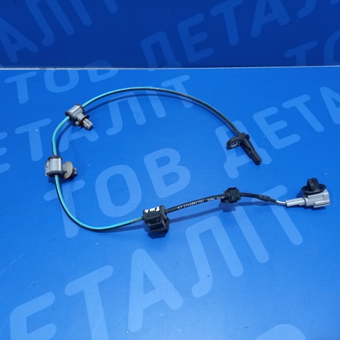 SUBARU 27540FL101 Датчик АБС (ABS) задний правый в наличии Запорожье