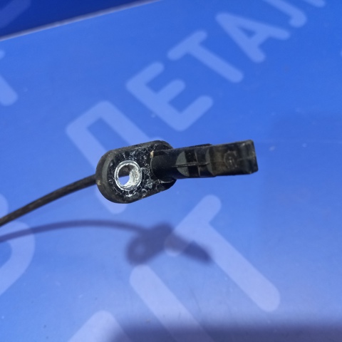 SUBARU 27540FL101 Датчик АБС задний правый в наличии Хмельницкий