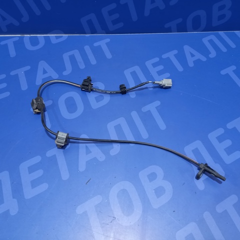 Датчик ABS задний левый 27540FL111 SUBARU