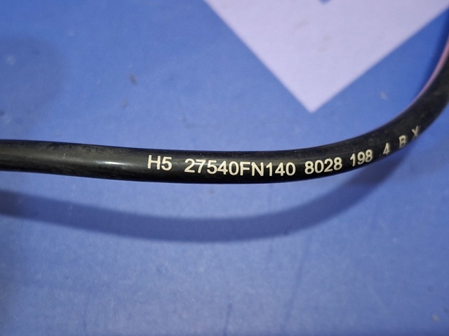 27540FN140 SUBARU купить в Днепр