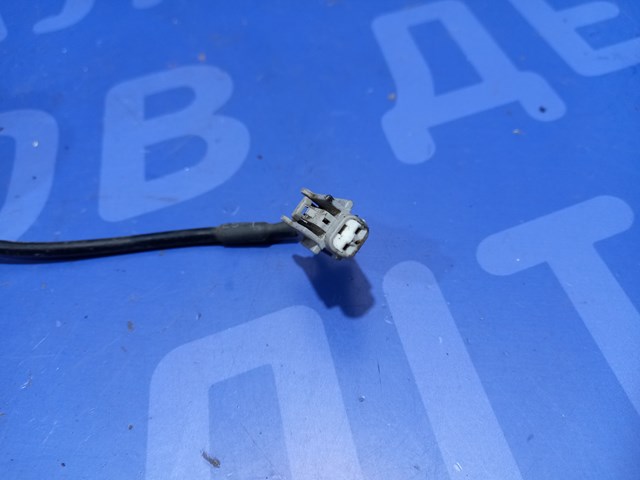 27540SG011 SUBARU Датчик АБС (ABS) передний левый купить в Украина