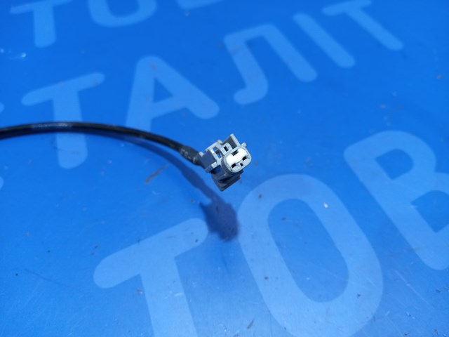 27540SG031 SUBARU Датчик АБС задний левый купить в Ужгород
