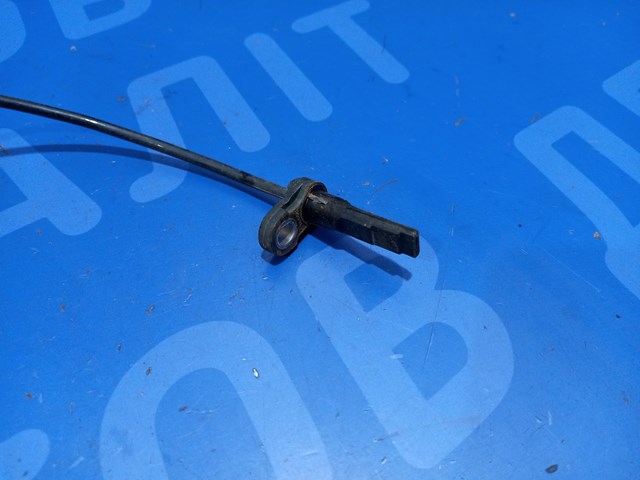 27540SG031 SUBARU Датчик АБС задний левый купить в Харьков