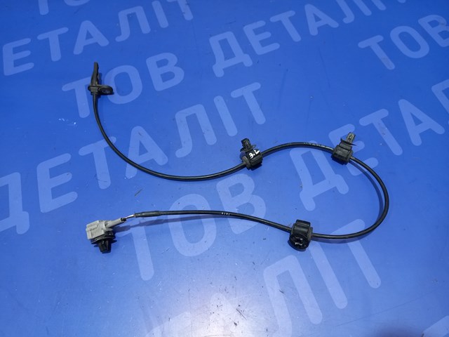 27540XC03B купить Ужгород