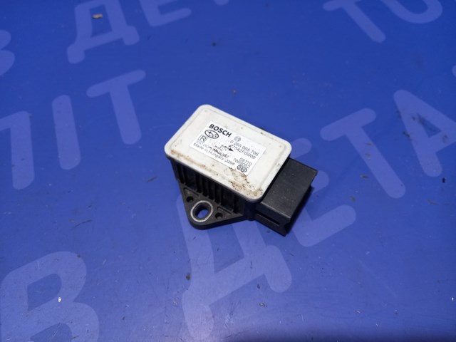 27542FG000 Датчик поперечного ускорения (ESP) купить Ровно