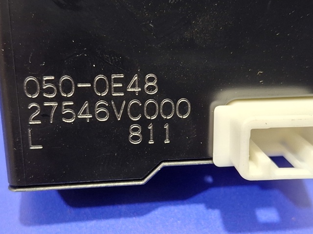 SUBARU 27549VC000 в наличии Винница