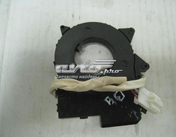 Датчик угла поворота руля 27549XA00A SUBARU