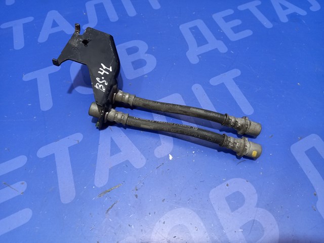 27573AL010 купить Чернигов