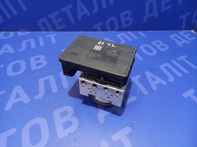 27596AL07A Блок АБС купить Сумы