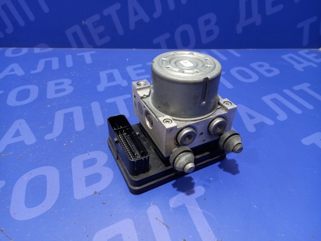 SUBARU 27596AL07A Блок АБС в наличии Киев