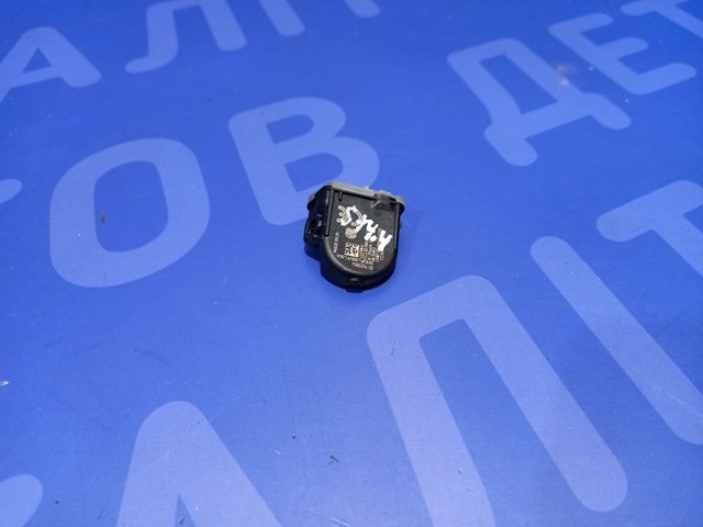 28103FL000 SUBARU Датчик давления в шинах купить в Винница