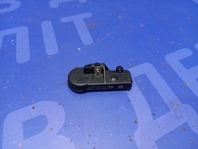 Датчик давления воздуха в шинах 28103SG000 SUBARU