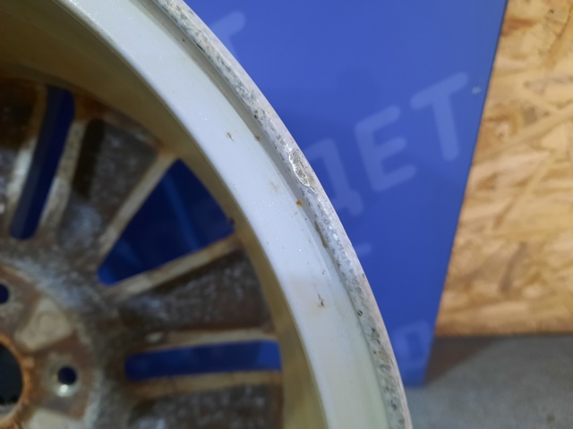 SUBARU 28111AL02A в наличии Кривой Рог