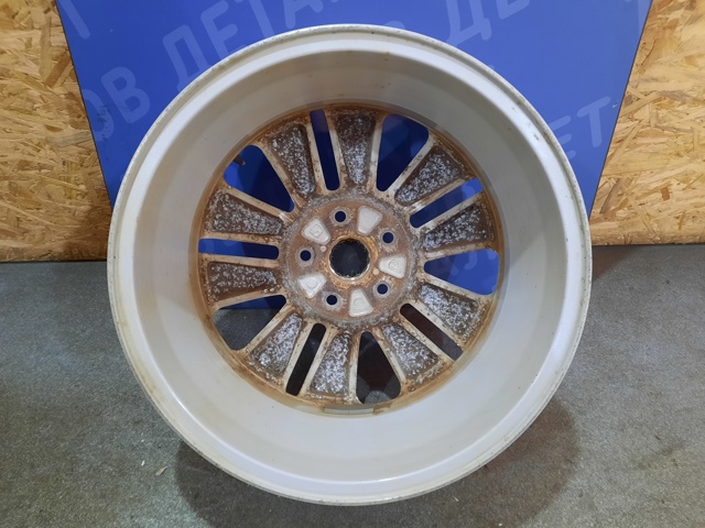 SUBARU 28111AL02A в наличии Украина
