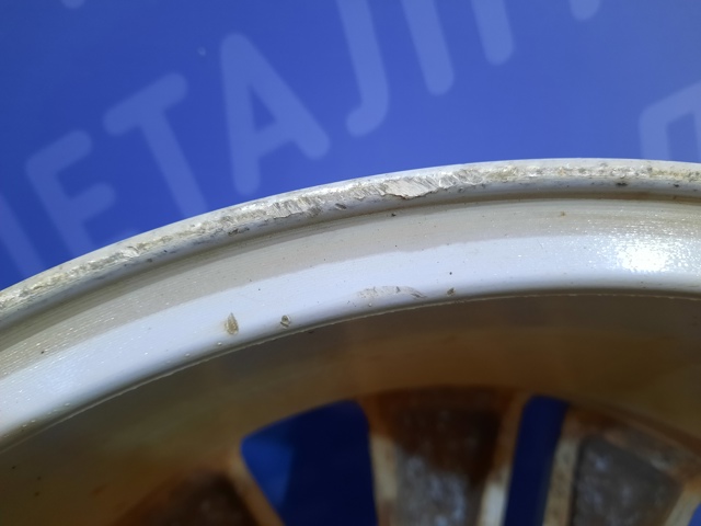 SUBARU 28111AL02A в наличии Ирпень