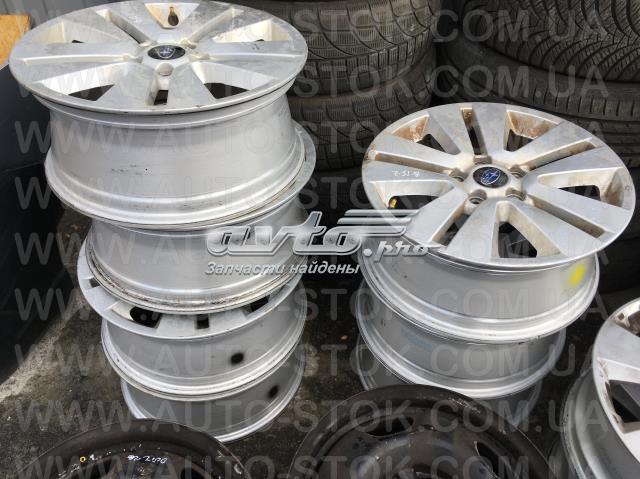 SUBARU 28111AL02A в наличии Харьков