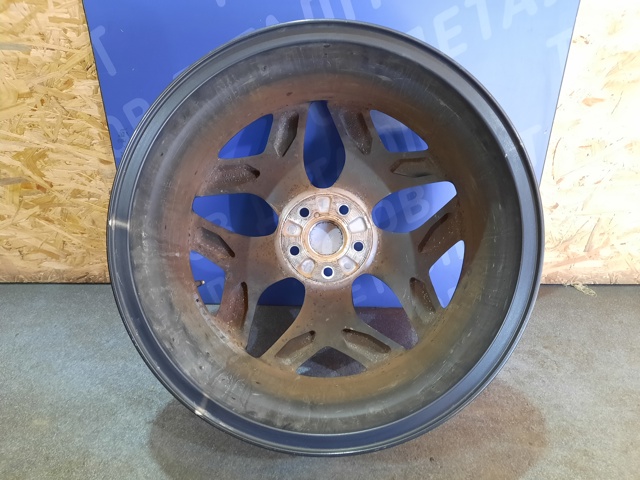 28111FL060 SUBARU купить в Каменское