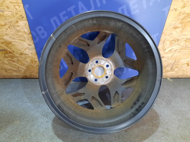 28111FL060 SUBARU купить в Николаев
