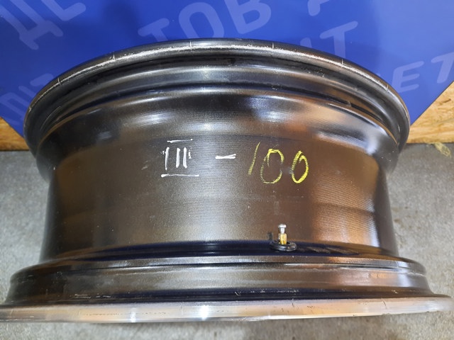 SUBARU 28111FL060 в наличии Ужгород