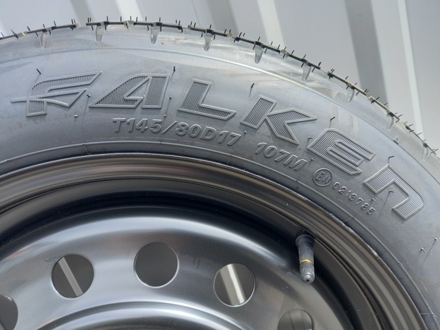 SUBARU 28151SJ010 в наличии Киев