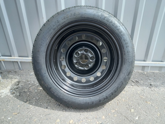 28151SJ010 купить Сумы