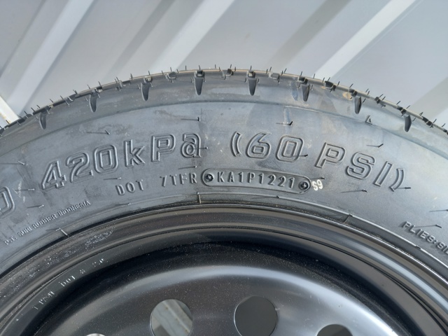 28151SJ010 купить Каменское